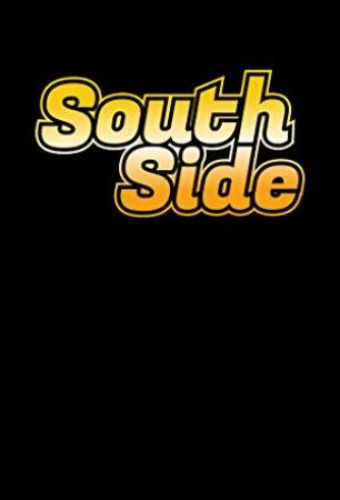 South Side S01E01 Xbox HDTV x264-CRiMSON