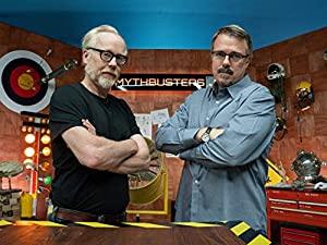 MythBusters Jr S01E10 Breaking Bad Blow-Up XviD-AFG