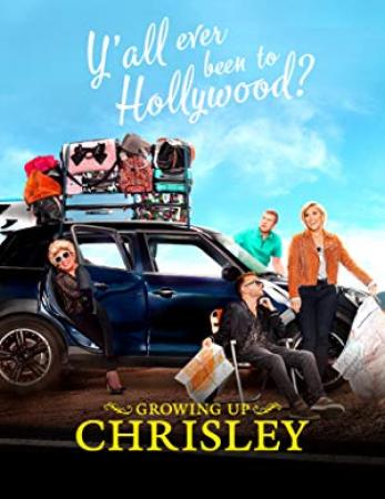 Growing Up Chrisley S01E01 Chase and Savannah Fly the Nest 480p x264-mSD[eztv]