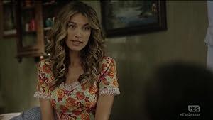 The Detour S04E03 The Sister 1080p AMZN WEB-DL DDP5.1 H.264-NTb[TGx]