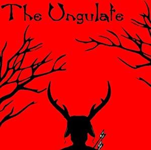 The Ungulate (2019) [720p] [WEBRip] [YTS]