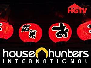 House Hunters International S133E13 To Work or Not to Work in Lake Como WEBRip x264-CAFFEiNE[eztv]