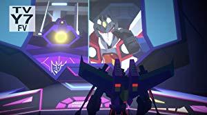 Transformers Cyberverse S01E14 Siloed 1080p WEB-DL DD 5.1 H264-YFN[rarbg]