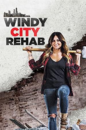 Windy City Rehab S02E03 Going Big on Berenice HDTV x264-CRiMSON[rarbg]