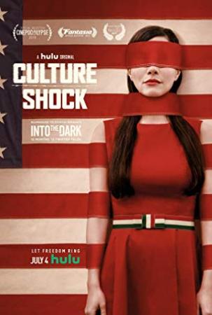 Into the Dark S01E10 Culture Shock 720p HULU WEBRip AAC H264-monkee[rarbg]