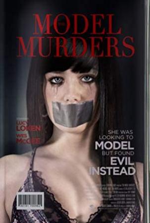 A Model Kidnapping 2019 WEBRip x264-ION10