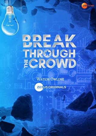 Break Through 2021 CHINESE 1080p WEB-DL x264-Mkvking