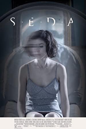 Seda [dvdrip][spanish]