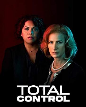 Total Control S03E05 XviD-AFG