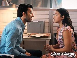 Jane the Virgin S05E12 Chapter Ninety-Three 1080p AMZN WEB-DL DDP5.1 H.264-KiNGS[TGx]