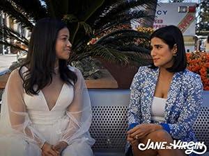 Jane The Virgin S05E14 WEB x264-TORRENTGALAXY[TGx]