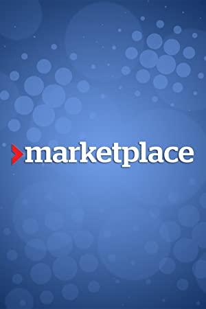 Marketplace S46E08 Battle of the Food Delivery Apps 720p WEB h264-CAFFEiNE[eztv]