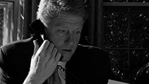 The Clinton Affair S01E04 480p x264-mSD