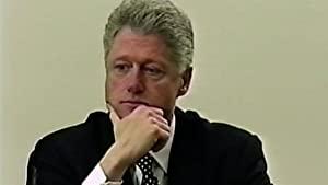 The Clinton Affair S01E05 WEBRip x264-ION10