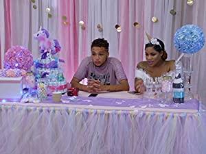 Teen Mom Young and Pregnant S01E02 WEB x264-CookieMonster[eztv]
