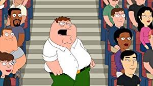 Family Guy (1999) - S17E13 (1080p WEB-DL x265 HEVC 10bit AAC 2.0 ImE)