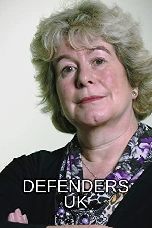 Defenders UK S01E10 HDTV x264-UNDERBELLY[TGx]