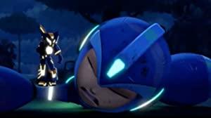 Mega Man Fully Charged S01E22 XviD-AFG