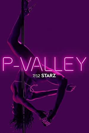 P-Valley S01E01 XviD-AFG[eztv]