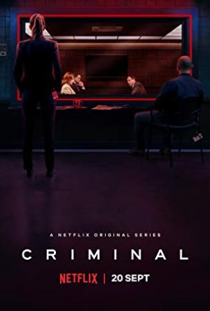 Criminal UK  S02 Complete 720p NF WEBRip Dual Audio [ Hindi + English] - 1.8GB - ESub AAC 5.1 x264 - Shadow (BonsaiHD)
