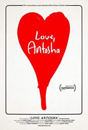 Love Antosha 2019 1080p AMZN WEB-DL DDP5.1 H.264-GLUE[EtHD]