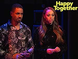 Happy Together 2018 S01E13 REAL HDTV x264-SVA[ettv]