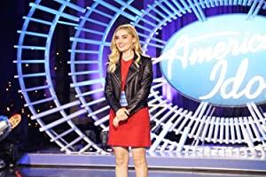 American Housewife S03E15 American Idol 1080p AMZN WEBRip DDP5.1 x264-NTb[rarbg]