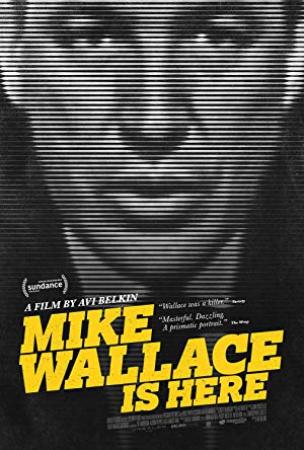 Mike Wallace Is Here 2019 1080p HULU WEB-DL DDP5.1 H.264-TEPES[EtHD]