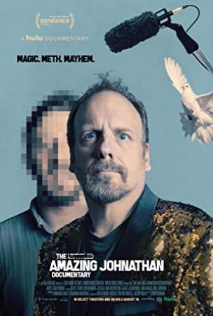 The Amazing Johnathan Documentary 2019 1080p WEB-DL DDP5.1 H.264-NTb[EtHD]