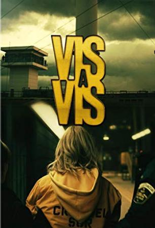 Vis A Vis S01E12 FRENCH HDTV XviD-ZT