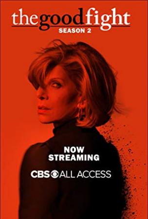 The Good Fight S03E03 The One where Diane Joins the Resistance 720p AMZN WEB-DL DDP5.1 H.264-NTb[eztv]