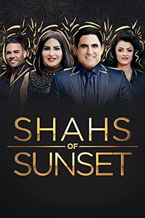 Shahs of Sunset S07E14 WEB x264-TBS[ettv]