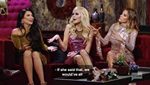 The Real Housewives of Dallas S03E17 Reunion Part 1 1080p AMZN WEBRip DDP5.1 x264-NTb[rarbg]