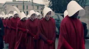 The Handmaid's Tale S03E04 God Bless the Child 720p HULU WEBRip AAC2.0 H264-430MB  [MOVCR]
