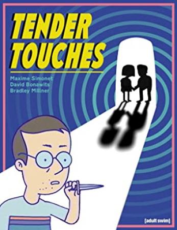 Tender Touches S02E02 OPERETTA 720p HDTV x264-MiNDTHEGAP[rarbg]