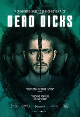 Dead Dicks 2020 HDRip XviD AC3-EVO[EtMovies]