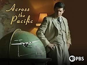 Across the Pacific S01 1080p WEBRip x265[eztv]