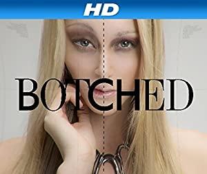 Botched S05E02 Shake What Your Momma Didnt Give You 720p HDTV x264-CRiMSON[eztv]