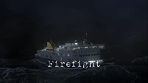 Disasters at Sea Series 2 2of6 Firefight 1080p HDTV x264 AAC