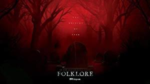 Folklore - Temporada 1 [HDTV][Cap 101_106][Castellano]