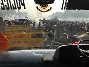 Delhi Crime S01E07 1080p WEB x264-MATTER