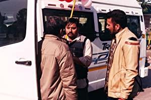 Delhi Crime S01E04 1080p WEB x264-MATTER