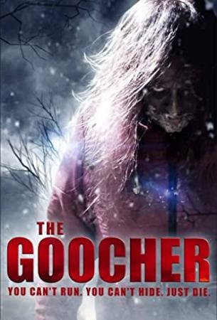 The Goocher 2020 1080p WebRip H264 AC3 DD2.0 Will1869[EtHD]