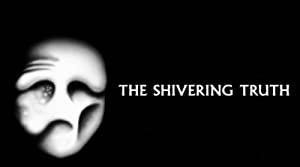 The Shivering Truth S01E02 The Magmafying Past 720p AS WEBRip AAC2.0 H264-BTN[rarbg]