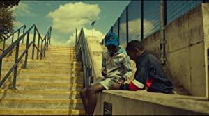 Top Boy S03E03 1080p HEVC x265-MeGusta