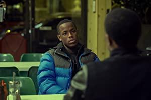 Top Boy S03E05 1080p HEVC x265-MeGusta