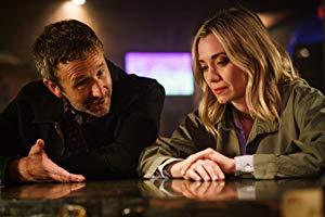 Get Shorty S03E04 720p WEB x265-MiNX[eztv]