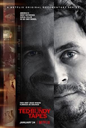 Conversations with a killer the ted bundy tapes s01e03 720p web x264-tvillage[eztv]