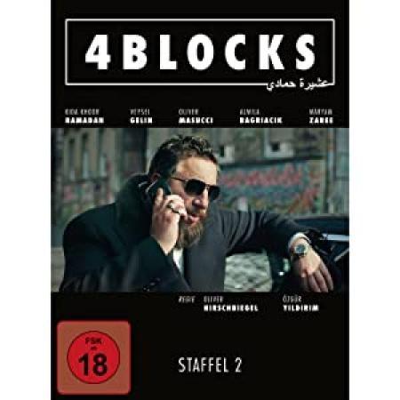 4 blocks s03e01 multi 720p web h264-cielos[eztv]