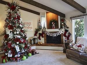 House Hunters S173E04 A New Home for Christmas WEB x264-CAFFEiNE